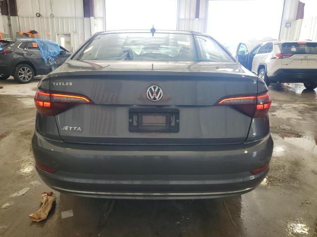 2019 Volkswagen Jetta S VIN: 3VWC57BU4KM171788 Lot: 61498894