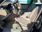 MERCEDES-BENZ E 320 4MAT photo