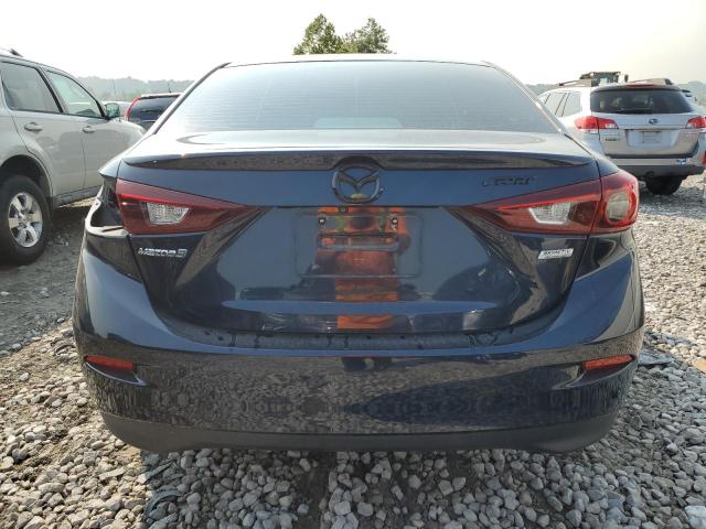 VIN 3MZBM1V76FM125760 2015 Mazda 3, Touring no.6