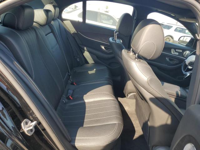 2022 Mercedes-Benz E 350 VIN: W1KZF8DB3NB053597 Lot: 61920074