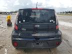 KIA SOUL photo