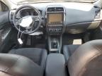 Lot #3025038183 2022 MITSUBISHI OUTLANDER