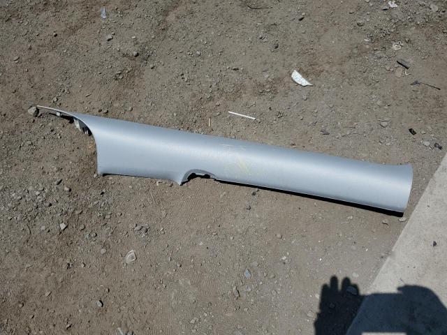 2018 TESLA MODEL 3 - 5YJ3E1EA6JF109006