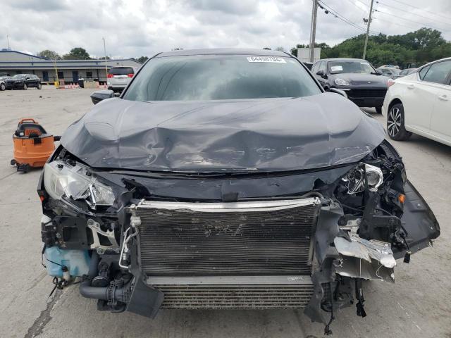 2017 HONDA CIVIC SPOR - SHHFK7H47HU415946