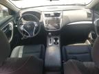 NISSAN ALTIMA 2.5 photo