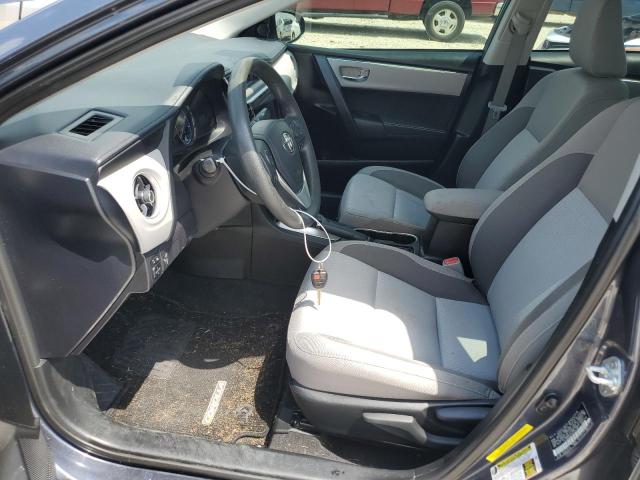 2017 TOYOTA COROLLA L - 5YFBURHE0HP635108
