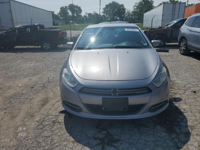 2015 DODGE DART SE - 1C3CDFAA0FD415157