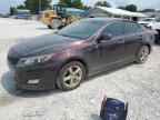 2015 KIA OPTIMA LX - 5XXGM4A73FG358013