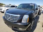 CADILLAC ESCALADE L photo