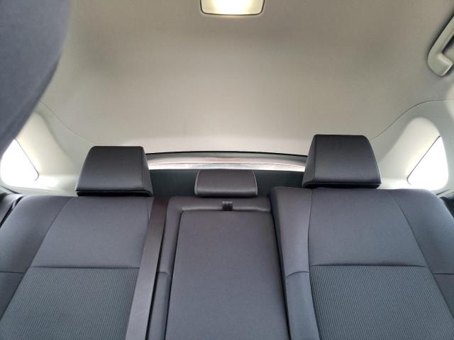 2022 TOYOTA VENZA LE - JTEAAAAH9NJ108982