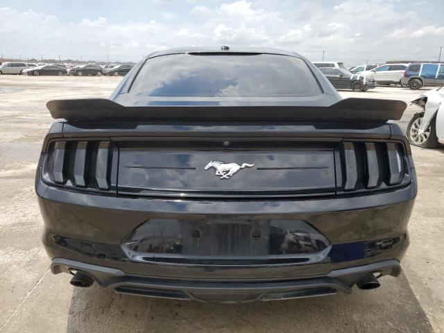 2020 Ford Mustang VIN: 1FA6P8TH1L5108548 Lot: 62028414