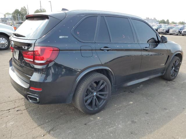 VIN 5UXKT0C39H0S80954 2017 BMW X5, Xdr40E no.3