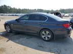 BMW 528 I photo