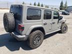 JEEP WRANGLER R photo