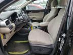 KIA SORENTO LX photo