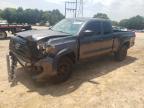 2019 TOYOTA TACOMA ACC - 5TFRX5GN6KX164235