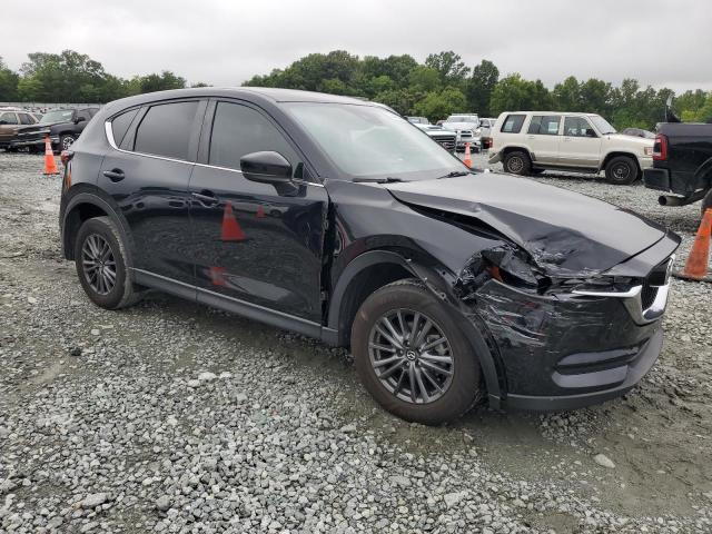 2017 MAZDA CX-5 TOURI - JM3KFACL3H0177972