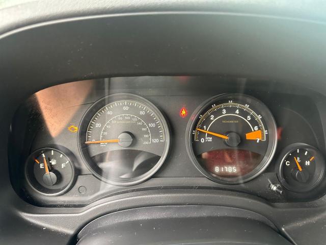 2017 JEEP PATRIOT SP 1C4NJRBB2HD135376