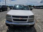 CHEVROLET COLORADO photo