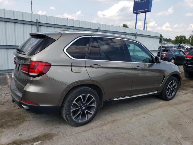 VIN 5UXKR0C57H0U52639 2017 BMW X5, Xdrive35I no.3