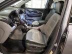 GMC TERRAIN SL photo