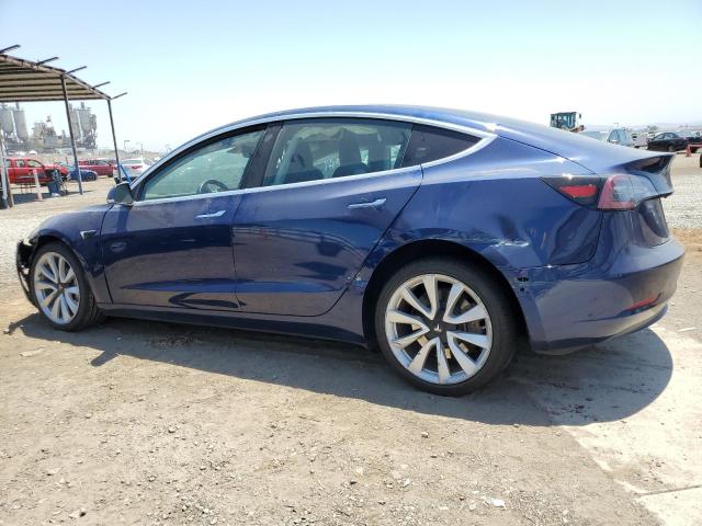 2018 TESLA MODEL 3 - 5YJ3E1EA6JF109006