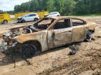 2016 DODGE CHARGER R/ - 2C3CDXCT5GH211446