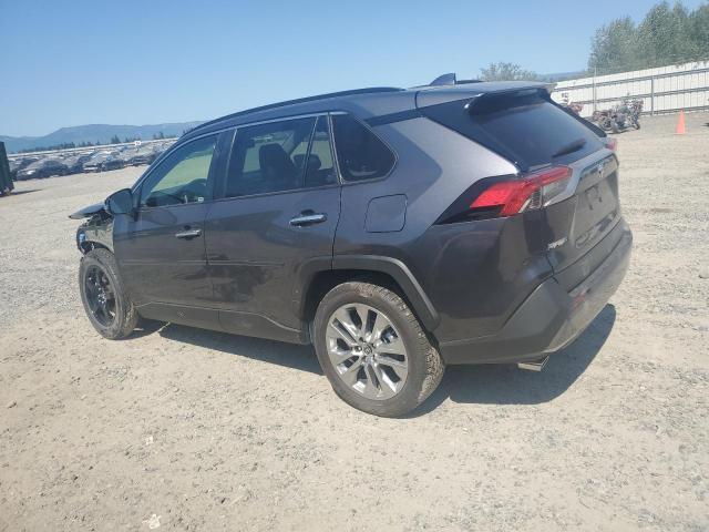 2021 TOYOTA RAV4 4D - JTMN1RFV5MD531512