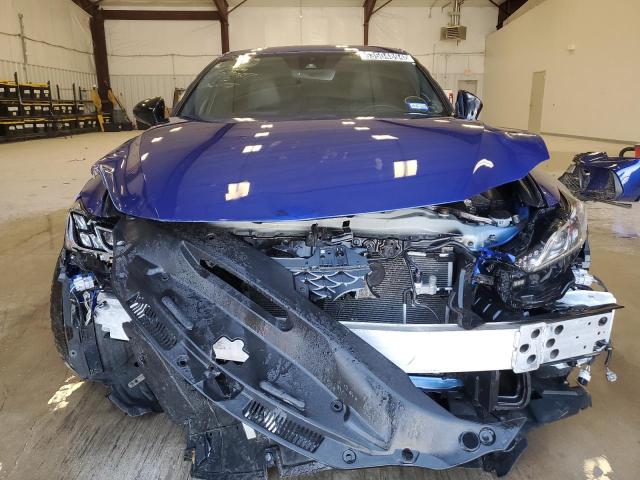 2020 LEXUS IS 300 F-S JTHGA1D20L5106645