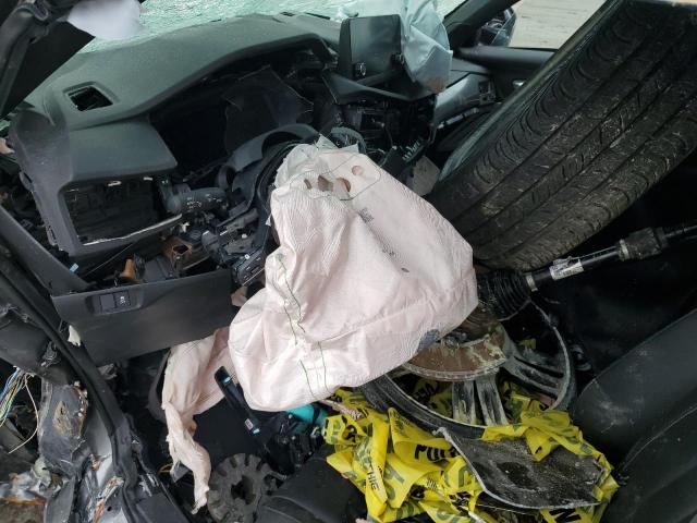 2024 ACURA INTEGRA A- - 19UDE4H33RA015299