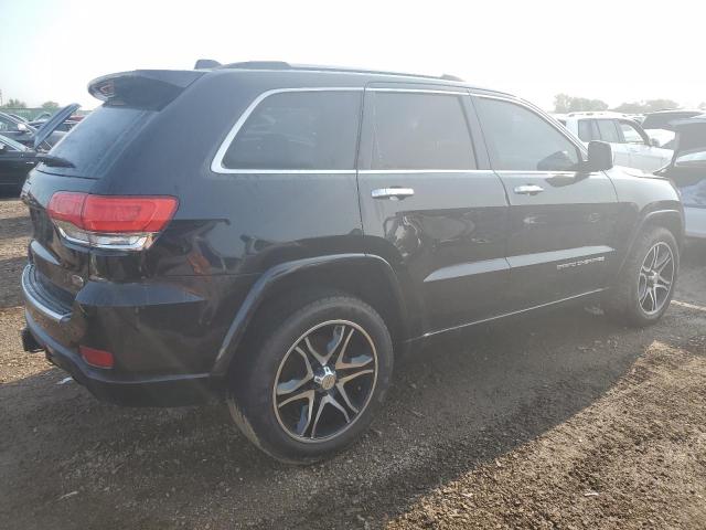 2015 JEEP GRAND CHER - 1C4RJFCG4FC705729