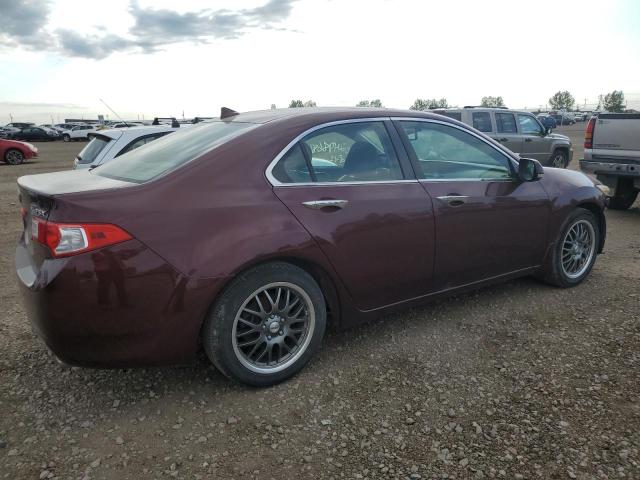 2009 Acura Tsx VIN: JH4CU25609C800690 Lot: 62498684