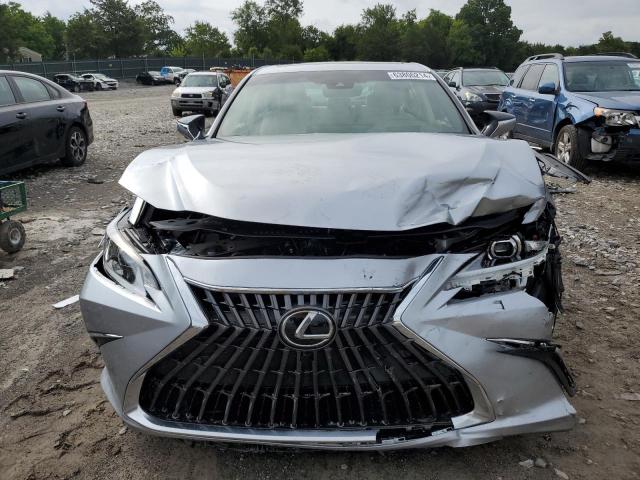 VIN 58AEA1C18RU047607 2024 Lexus ES, 300H Base no.5