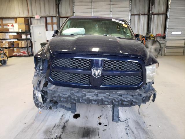 2015 RAM 1500 ST - 1C6RR7FT6FS516410