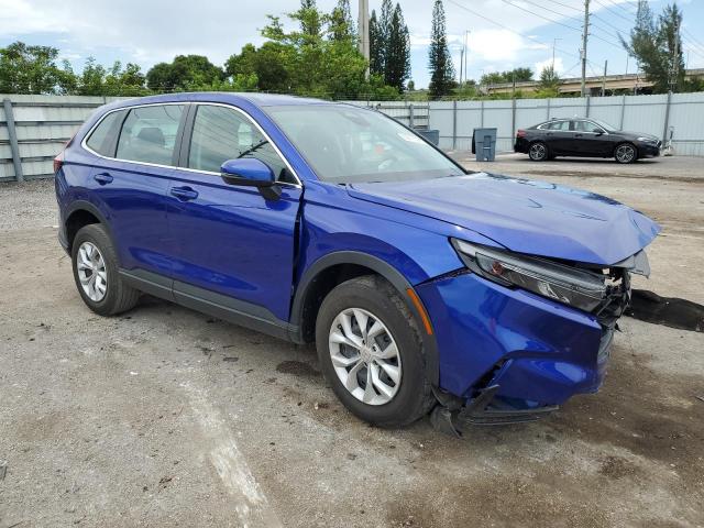 2023 HONDA CR-V LX 7FARS4H27PE022074  63277354