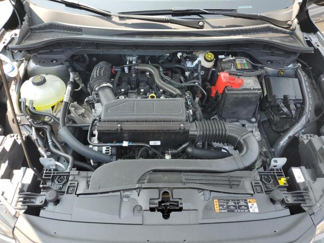 2024 FORD ESCAPE ACT - 1FMCU9GN2RUA08044