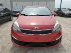 KIA RIO EX photo