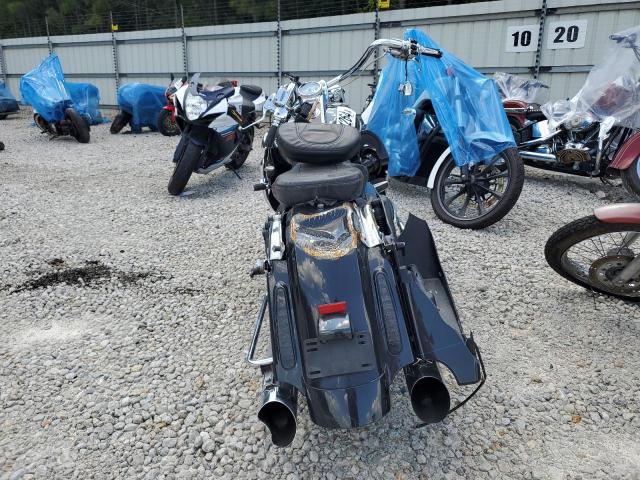 2013 HARLEY-DAVIDSON FLHRSE4 CV 1HD1PG82XDB961616