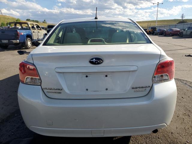 2014 Subaru Impreza Premium VIN: JF1GJAB62EH004617 Lot: 61342334