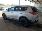 Lot #3025132256 2015 TOYOTA RAV4 LIMIT