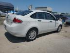 Lot #2960631674 2010 FORD FOCUS SE