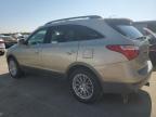 HYUNDAI VERACRUZ G photo