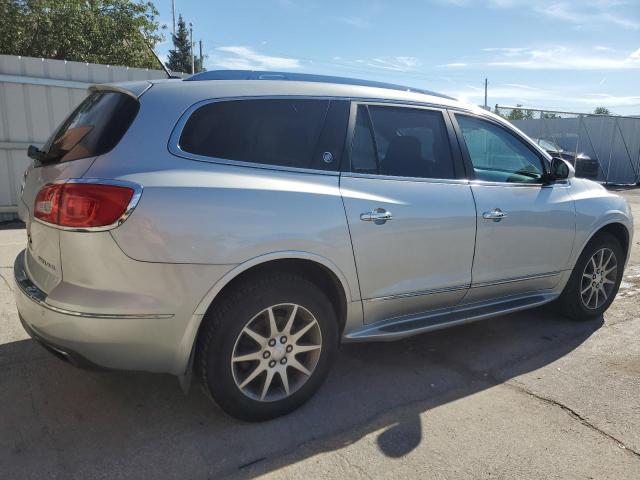 VIN 5GAKRCKD2DJ121064 2013 Buick Enclave no.3