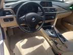 BMW 320 I photo