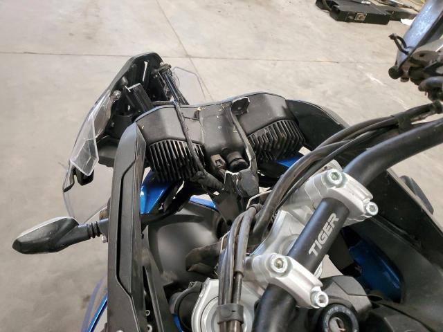 2023 TRIUMPH MOTORCYCLE TIGER 900 - SMTE64DF6PTBB1865