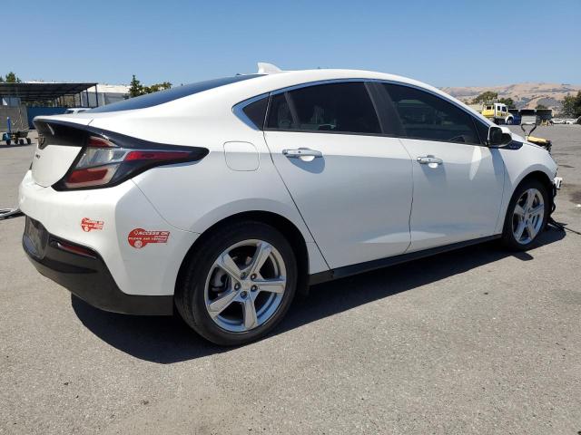 VIN 1G1RC6S5XHU201170 2017 Chevrolet Volt, LT no.3