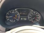 NISSAN ALTIMA 2.5 photo