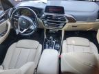 BMW X3 XDRIVE3 photo