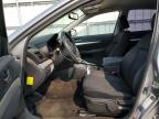 SUBARU LEGACY 2.5 снимка