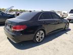 MERCEDES-BENZ E 350 photo